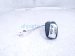 2014 Toyota Prius Roof Antenna Assy Grey 86300 47120 Replacement 2014 Toyota Prius Roof Antenna Assy Grey 86300 47120 Replacement thumbnail