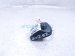 2014 Toyota Prius Roof Antenna Assy Grey 86300 47120 Replacement 2014 Toyota Prius Roof Antenna Assy Grey 86300 47120 Replacement thumbnail