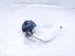 2014 Toyota Prius Roof Antenna Assy Grey 86300 47120 Replacement 2014 Toyota Prius Roof Antenna Assy Grey 86300 47120 Replacement thumbnail