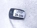 2014 Toyota Prius Roof Antenna Assy Grey 86300 47120 Replacement 2014 Toyota Prius Roof Antenna Assy Grey 86300 47120 Replacement thumbnail