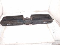 Honda RADIATOR GRILLE AIR SHUTTER -1.5T Honda RADIATOR GRILLE AIR SHUTTER -1.5T
