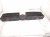 2025 Honda Accord Radiator Grille Air Shutter 1.5t 71300 30A A31 Replacement 2025 Honda Accord Radiator Grille Air Shutter 1.5t 71300 30A A31 Replacement thumbnail