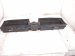 2025 Honda Accord Radiator Grille Air Shutter 1.5t 71300 30A A31 Replacement 2025 Honda Accord Radiator Grille Air Shutter 1.5t 71300 30A A31 Replacement thumbnail