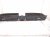 2025 Honda Accord Radiator Grille Air Shutter 1.5t 71300 30A A31 Replacement 2025 Honda Accord Radiator Grille Air Shutter 1.5t 71300 30A A31 Replacement thumbnail