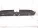 2025 Honda Accord Radiator Grille Air Shutter 1.5t 71300 30A A31 Replacement 2025 Honda Accord Radiator Grille Air Shutter 1.5t 71300 30A A31 Replacement thumbnail