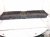 2025 Honda Accord Radiator Grille Air Shutter 1.5t 71300 30A A31 Replacement 2025 Honda Accord Radiator Grille Air Shutter 1.5t 71300 30A A31 Replacement thumbnail