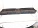 2025 Honda Accord Radiator Grille Air Shutter 1.5t 71300 30A A31 Replacement 2025 Honda Accord Radiator Grille Air Shutter 1.5t 71300 30A A31 Replacement thumbnail