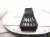 2025 Honda Accord Radiator Grille Air Shutter 1.5t 71300 30A A31 Replacement 2025 Honda Accord Radiator Grille Air Shutter 1.5t 71300 30A A31 Replacement thumbnail
