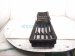 2025 Honda Accord Radiator Grille Air Shutter 1.5t 71300 30A A31 Replacement 2025 Honda Accord Radiator Grille Air Shutter 1.5t 71300 30A A31 Replacement thumbnail