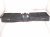 2025 Honda Accord Radiator Grille Air Shutter 1.5t 71300 30A A31 Replacement 2025 Honda Accord Radiator Grille Air Shutter 1.5t 71300 30A A31 Replacement thumbnail