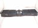 2025 Honda Accord Radiator Grille Air Shutter 1.5t 71300 30A A31 Replacement 2025 Honda Accord Radiator Grille Air Shutter 1.5t 71300 30A A31 Replacement thumbnail