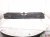 2025 Honda Accord Radiator Grille Air Shutter 1.5t 71300 30A A31 Replacement 2025 Honda Accord Radiator Grille Air Shutter 1.5t 71300 30A A31 Replacement thumbnail
