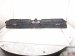 2025 Honda Accord Radiator Grille Air Shutter 1.5t 71300 30A A31 Replacement 2025 Honda Accord Radiator Grille Air Shutter 1.5t 71300 30A A31 Replacement thumbnail
