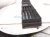 2025 Honda Accord Radiator Grille Air Shutter 1.5t 71300 30A A31 Replacement 2025 Honda Accord Radiator Grille Air Shutter 1.5t 71300 30A A31 Replacement thumbnail