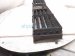 2025 Honda Accord Radiator Grille Air Shutter 1.5t 71300 30A A31 Replacement 2025 Honda Accord Radiator Grille Air Shutter 1.5t 71300 30A A31 Replacement thumbnail