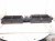 2025 Honda Accord Radiator Grille Air Shutter 1.5t 71300 30A A31 Replacement 2025 Honda Accord Radiator Grille Air Shutter 1.5t 71300 30A A31 Replacement thumbnail