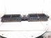 2025 Honda Accord Radiator Grille Air Shutter 1.5t 71300 30A A31 Replacement 2025 Honda Accord Radiator Grille Air Shutter 1.5t 71300 30A A31 Replacement thumbnail