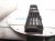 2025 Honda Accord Radiator Grille Air Shutter 1.5t 71300 30A A31 Replacement 2025 Honda Accord Radiator Grille Air Shutter 1.5t 71300 30A A31 Replacement thumbnail