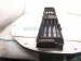 2025 Honda Accord Radiator Grille Air Shutter 1.5t 71300 30A A31 Replacement 2025 Honda Accord Radiator Grille Air Shutter 1.5t 71300 30A A31 Replacement thumbnail