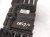 2025 Honda Accord Radiator Grille Air Shutter 1.5t 71300 30A A31 Replacement 2025 Honda Accord Radiator Grille Air Shutter 1.5t 71300 30A A31 Replacement thumbnail