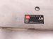 2020 Toyota Avalon Radio Receiver Amplifier Assy Xse 86280 07110 Replacement 2020 Toyota Avalon Radio Receiver Amplifier Assy Xse 86280 07110 Replacement thumbnail