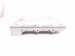 2020 Toyota Avalon Radio Receiver Amplifier Assy Xse 86280 07110 Replacement 2020 Toyota Avalon Radio Receiver Amplifier Assy Xse 86280 07110 Replacement thumbnail