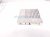 2020 Toyota Avalon Radio Receiver Amplifier Assy Xse 86280 07110 Replacement 2020 Toyota Avalon Radio Receiver Amplifier Assy Xse 86280 07110 Replacement thumbnail