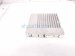 2020 Toyota Avalon Radio Receiver Amplifier Assy Xse 86280 07110 Replacement 2020 Toyota Avalon Radio Receiver Amplifier Assy Xse 86280 07110 Replacement thumbnail