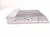 2020 Toyota Avalon Radio Receiver Amplifier Assy Xse 86280 07110 Replacement 2020 Toyota Avalon Radio Receiver Amplifier Assy Xse 86280 07110 Replacement thumbnail