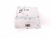 2020 Toyota Avalon Radio Receiver Amplifier Assy Xse 86280 07110 Replacement 2020 Toyota Avalon Radio Receiver Amplifier Assy Xse 86280 07110 Replacement thumbnail