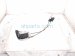 2014 Toyota Prius Rear Passenger Door Lock Actuator 69050 47090 Replacement 2014 Toyota Prius Rear Passenger Door Lock Actuator 69050 47090 Replacement thumbnail