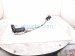 2014 Toyota Prius Rear Passenger Door Lock Actuator 69050 47090 Replacement 2014 Toyota Prius Rear Passenger Door Lock Actuator 69050 47090 Replacement thumbnail