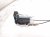 2014 Toyota Prius Rear Passenger Door Lock Actuator 69050 47090 Replacement 2014 Toyota Prius Rear Passenger Door Lock Actuator 69050 47090 Replacement thumbnail