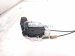 2014 Toyota Prius Rear Passenger Door Lock Actuator 69050 47090 Replacement 2014 Toyota Prius Rear Passenger Door Lock Actuator 69050 47090 Replacement thumbnail