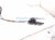 2014 Toyota Prius Rear Passenger Door Lock Actuator 69050 47090 Replacement 2014 Toyota Prius Rear Passenger Door Lock Actuator 69050 47090 Replacement thumbnail
