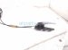 2014 Toyota Prius Rear Passenger Door Lock Actuator 69050 47090 Replacement 2014 Toyota Prius Rear Passenger Door Lock Actuator 69050 47090 Replacement thumbnail
