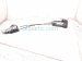 2014 Toyota Prius Rear Passenger Door Lock Actuator 69050 47090 Replacement 2014 Toyota Prius Rear Passenger Door Lock Actuator 69050 47090 Replacement thumbnail