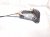 2014 Toyota Prius Rear Passenger Door Lock Actuator 69050 47090 Replacement 2014 Toyota Prius Rear Passenger Door Lock Actuator 69050 47090 Replacement thumbnail