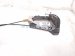 2014 Toyota Prius Rear Passenger Door Lock Actuator 69050 47090 Replacement 2014 Toyota Prius Rear Passenger Door Lock Actuator 69050 47090 Replacement thumbnail
