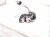 2014 Toyota Prius Rear Passenger Door Lock Actuator 69050 47090 Replacement 2014 Toyota Prius Rear Passenger Door Lock Actuator 69050 47090 Replacement thumbnail