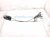 2014 Toyota Prius Rear Passenger Door Lock Actuator 69050 47090 Replacement 2014 Toyota Prius Rear Passenger Door Lock Actuator 69050 47090 Replacement thumbnail