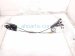 2014 Toyota Prius Rear Passenger Door Lock Actuator 69050 47090 Replacement 2014 Toyota Prius Rear Passenger Door Lock Actuator 69050 47090 Replacement thumbnail
