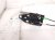 2014 Toyota Prius Rear Passenger Door Lock Actuator 69050 47090 Replacement 2014 Toyota Prius Rear Passenger Door Lock Actuator 69050 47090 Replacement thumbnail