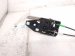 2014 Toyota Prius Rear Passenger Door Lock Actuator 69050 47090 Replacement 2014 Toyota Prius Rear Passenger Door Lock Actuator 69050 47090 Replacement thumbnail