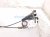 2014 Toyota Prius Rear Passenger Door Lock Actuator 69050 47090 Replacement 2014 Toyota Prius Rear Passenger Door Lock Actuator 69050 47090 Replacement thumbnail