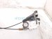 2014 Toyota Prius Rear Passenger Door Lock Actuator 69050 47090 Replacement 2014 Toyota Prius Rear Passenger Door Lock Actuator 69050 47090 Replacement thumbnail
