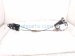 2014 Toyota Prius Rear Passenger Door Lock Actuator 69050 47090 Replacement 2014 Toyota Prius Rear Passenger Door Lock Actuator 69050 47090 Replacement thumbnail