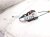 2014 Toyota Prius Rear Passenger Door Lock Actuator 69050 47090 Replacement 2014 Toyota Prius Rear Passenger Door Lock Actuator 69050 47090 Replacement thumbnail