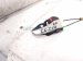 2014 Toyota Prius Rear Passenger Door Lock Actuator 69050 47090 Replacement 2014 Toyota Prius Rear Passenger Door Lock Actuator 69050 47090 Replacement thumbnail