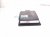 2020 Toyota Avalon Center Console Storage Tray blk 58825 07030 Replacement 2020 Toyota Avalon Center Console Storage Tray blk 58825 07030 Replacement thumbnail